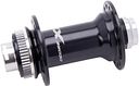 Vorschaubild Shimano Vorderradnabe Deore XT HB-M8110 32 Loch schwarz