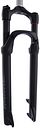 Vorschaubild RockShox Judy Gold RL Federgabel 29 Zoll schwarz 100 mm Federweg, 1 1 8" Ahead, mit OneLo