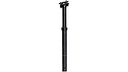 Vorschaubild CONTEC Variosattelstütze Drop-A-Gogo II Ø 30,9 mm schwarz 460 mm lang, 150 mm Verstellbereich, max