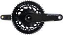 Vorschaubild SRAM Kettenradgarnitur Force AXS E1 37 / 50 Zähne 175 mm