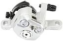 Vorschaubild Shimano Bremssattel BR-R317 hinten silber