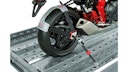 Vorschaubild ACE Bikes Transportsicherung Tyrefix