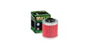Vorschaubild Hiflofiltro Ölfilter HF560