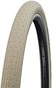 Vorschaubild Schwalbe Motion Fat Frank Reifen 26 Zoll Reflex beige