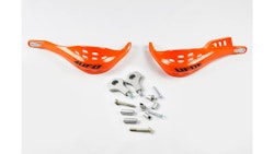 UFO Plast Handprotektor [PM01624-127]