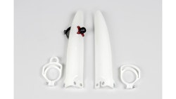 UFO Plast Gabelprotektor [KA03777-280]