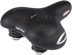 Selle Royal Sattel Lookin