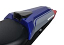 Vorschaubild BODYSTYLE Sitzkeil Sportsline / 6518138