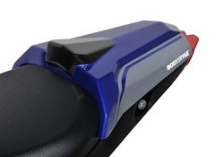 BODYSTYLE Sitzkeil Sportsline / 6518138