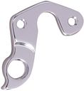 Vorschaubild Union Schaltauge GH-292 silber