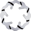 Vorschaubild Galfer Bremsscheibe DF499 - Typ RW (Offroad starr grooved)