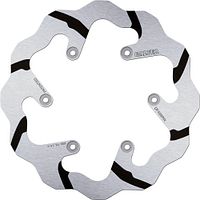 Galfer Bremsscheibe DF499 - Typ RW (Offroad starr grooved)