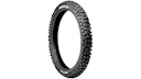 Vorschaubild  PLEWS TYRE MX3 Foxhills GP 80/100-21 51M TT               