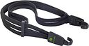 Vorschaubild Racktime Spanngurt Bind-it Adjustable schwarz