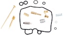 Vorschaubild Keyster Reparatursatz Vergaser