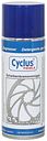 Vorschaubild Cyclus Tools Bremsenreiniger 400 ml weiß,blau