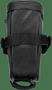 Vorschaubild Trelock Einsteckkette ZR 355 150 cm schwarz