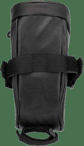 Trelock Einsteckkette ZR 355 150 cm schwarz