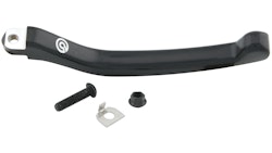Brembo Bremshebel Handbremshebel, Endstück für RCS Pumpen, Bremshebel