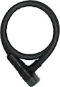 Vorschaubild ABUS Steel-O-Flex Microflex 6615K