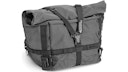 Vorschaubild Kappa Hecktasche RA319 19 Liter Schwarz