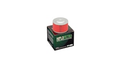 Hiflofiltro Luftfilter HFA1002