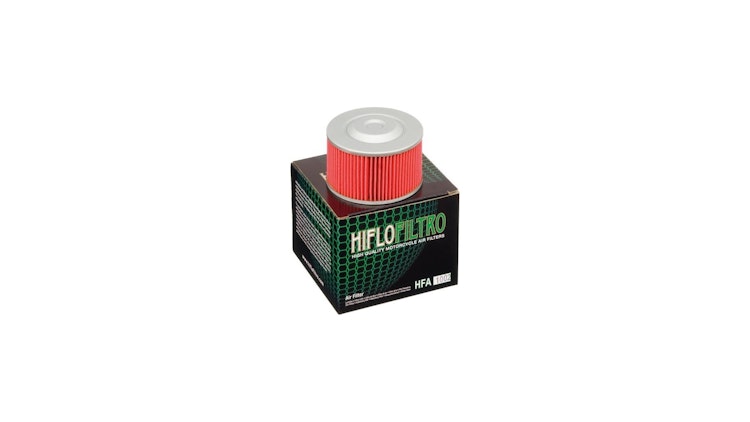 Hiflofiltro Luftfilter HFA1002