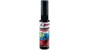 Vorschaubild Fasi Lackstift blau blau