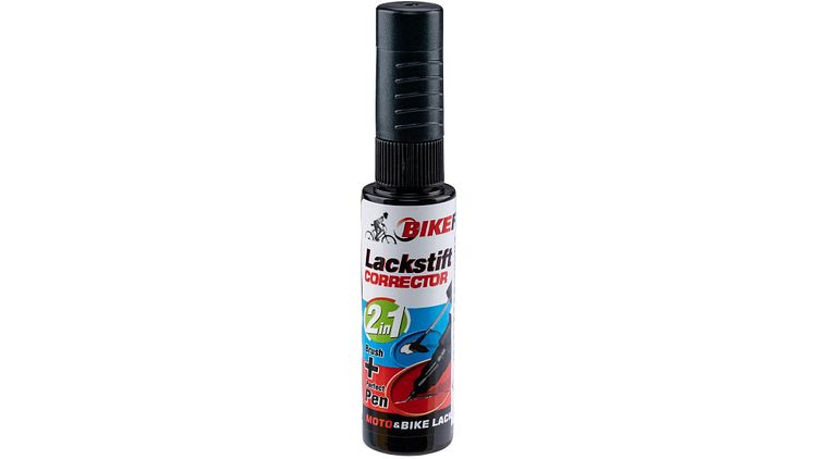 Fasi Lackstift blau blau