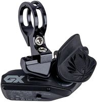 SRAM Daumenschalthebel GX Eagle AXS 12-fach schwarz