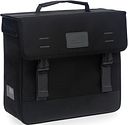 Vorschaubild New Looxs Einzeltasche Origin Single schwarz