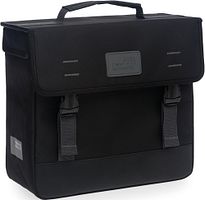 New Looxs Einzeltasche Origin Single schwarz