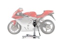 Vorschaubild Zentralständer EVOLIFT® für MV Agusta F4 1000S/R 04-18