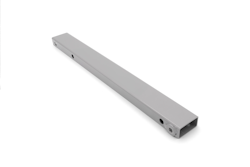 EVOLIFT® Shadow Edition Ersatz Querträger fest