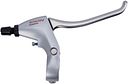 Vorschaubild Shimano Bremshebel Nexus BL-C6000 rechts silber