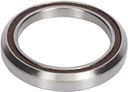 Vorschaubild Elvedes Kugellager 1 1/4 Zoll silber