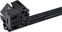 Vorschaubild Bosch Akkuhalter CompactTube schwarz