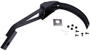 Vorschaubild Kappa Halter  RM2130KIT Yamaha MT-07 Tracer ABS