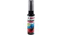 Vorschaubild Fasi Lackstift 12 ml gloss silver/grey