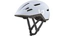 Vorschaubild Bollé Helm Eco Stance weiß Gr. S