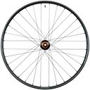Vorschaubild Stan's Laufrad CREST MK4 VR 27,5 Zoll schwarz