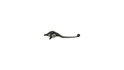 Spec-X Bremshebel Schwarz