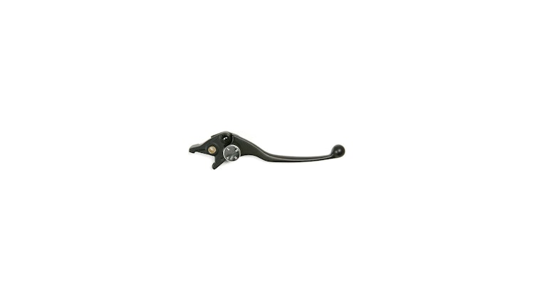 Spec-X Bremshebel Schwarz