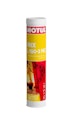 Vorschaubild MOTUL Molybden Fett IRIX L 150-2 MO - 400gr Tube
