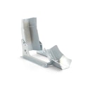 Vorschaubild ACEBIKES Motorradständer SteadyStand® Fixed Scooter