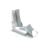 ACE Bikes Motorradständer SteadyStand® Fixed Scooter