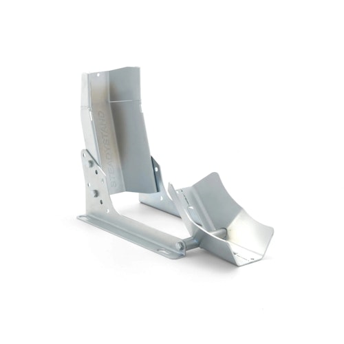 ACEBIKES Motorradständer SteadyStand® Fixed Scooter