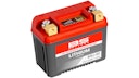 Vorschaubild BS-Battery LiFePO4 Batterie wartungsfrei