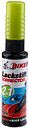 Vorschaubild Fasi Lackstift 12 ml grün lime green