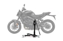 Vorschaubild Zentralständer EVOLIFT® für Yamaha MT 09 Y-AMT 24-